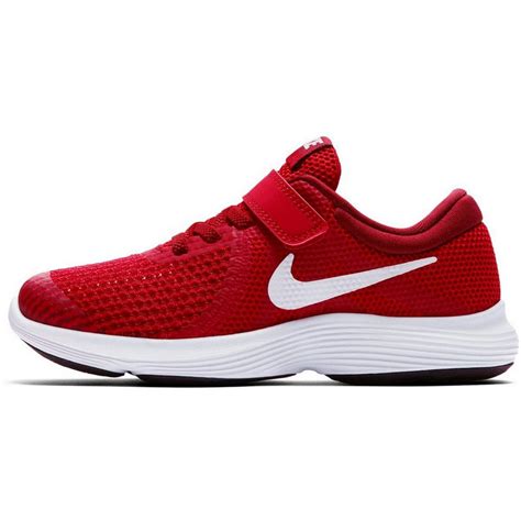 nike sneaker damen mit klettverschluss